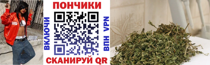 Шишки марихуана индика Шумерля